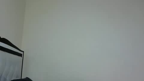 Snapshot of miss_sexyyy chatting on 8, 5, 2026 miss_sexyyy online show from 8, 5, 2026