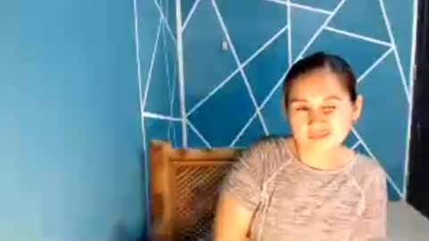 Snapshot of miss_shasha14 chatting on 13, 7, 2026 miss_shasha14 online show from 13, 7, 2026