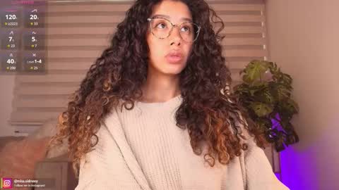 Amy Olivera online show from 9, 1, 2026