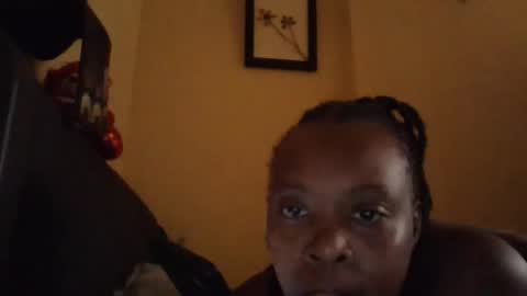 Miss  online show from 13, 4, 2026