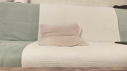 Vikki online show from 24, 3, 2026