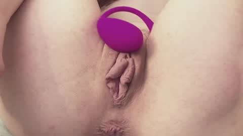 Vikki online show from 21, 4, 2026