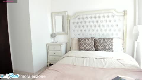 Snapshot of miss_smithx chatting on 5, 12, 2024 Zoee     online show from 5, 12, 2024