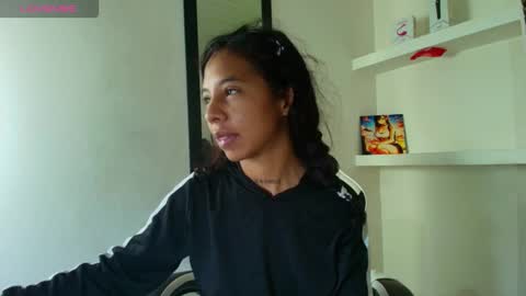 miss_sparkle666 online show from 17, 10, 2025