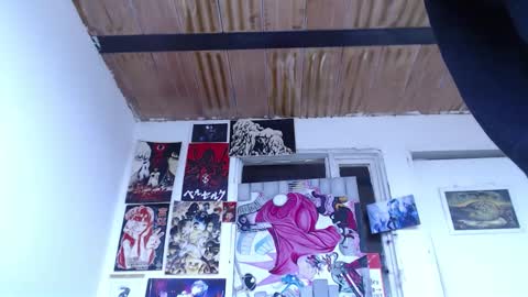 Kortana 2.0 dont forget thumbs up and follow me on twitter online show from 8, 3, 2026