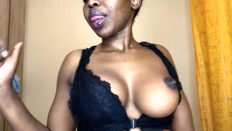 Snapshot of miss_squirts chatting on 10, 6, 2026 BELLAH online show from 10, 6, 2026