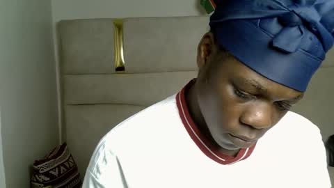 jasmine online show from 16, 4, 2026