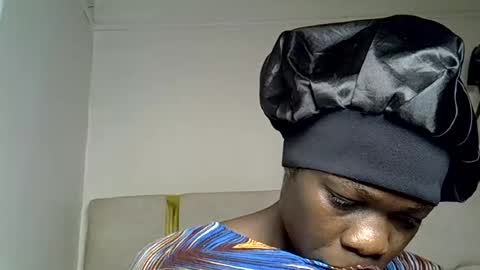 Snapshot of miss_squirty2 chatting on 15, 6, 2026 jasmine online show from 15, 6, 2026