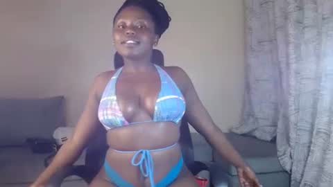 Stacey online show from 4, 1, 2025
