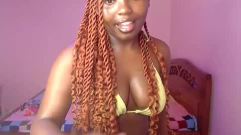 Stacey online show from 10, 10, 2025