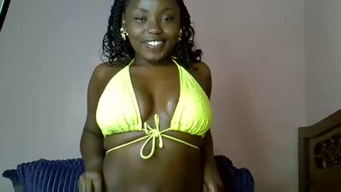 Stacey online show from 10, 3, 2026