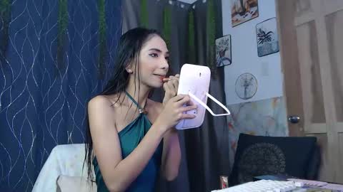 IM SUGAR online show from 9, 2, 2026