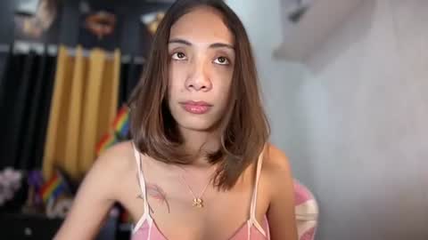 Snapshot of miss_sugar20 chatting on 3, 7, 2026 IM SUGAR online show from 3, 7, 2026