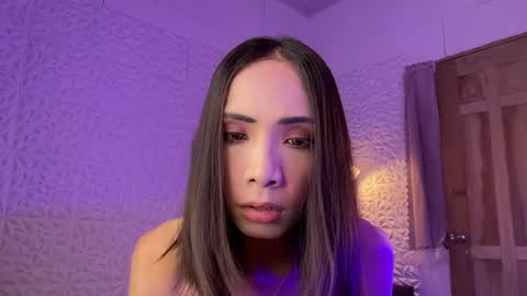 Snapshot of miss_sugar20 chatting on 11, 7, 2026 IM SUGAR online show from 11, 7, 2026