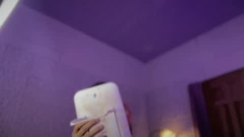 Snapshot of miss_sugar20 chatting on 14, 7, 2026 IM SUGAR online show from 14, 7, 2026