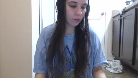 Snapshot of miss_sunshine01 chatting on 3, 12, 2024 Bella online show from 3, 12, 2024