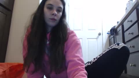 Snapshot of miss_sunshine01 chatting on 7, 12, 2024 Bella online show from 7, 12, 2024