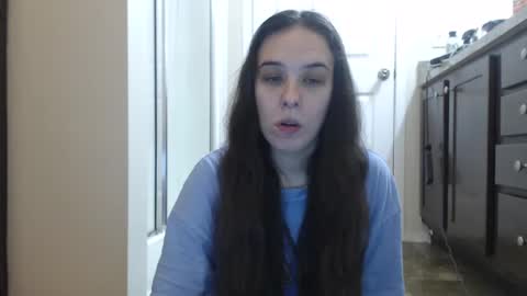 Snapshot of miss_sunshine01 chatting on 10, 12, 2024 Bella online show from 10, 12, 2024