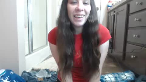 Snapshot of miss_sunshine01 chatting on 3, 1, 2025 Bella online show from 3, 1, 2025