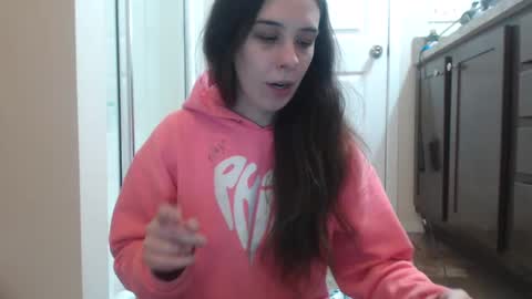 Snapshot of miss_sunshine01 chatting on 16, 1, 2025 Bella online show from 16, 1, 2025