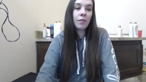 Snapshot of miss_sunshine01 chatting on 25, 1, 2025 Bella online show from 25, 1, 2025