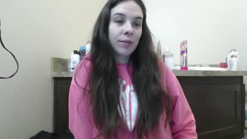 Snapshot of miss_sunshine01 chatting on 27, 1, 2025 Bella online show from 27, 1, 2025