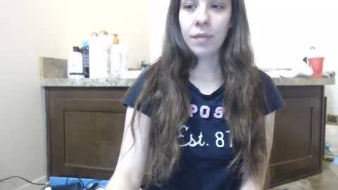 Snapshot of miss_sunshine01 chatting on 30, 1, 2025 Bella online show from 30, 1, 2025