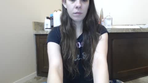 Snapshot of miss_sunshine01 chatting on 31, 1, 2025 Bella online show from 31, 1, 2025