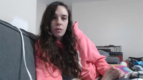 Snapshot of miss_sunshine01 chatting on 26, 2, 2025 Bella online show from 26, 2, 2025