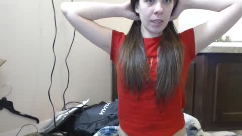 Snapshot of miss_sunshine01 chatting on 11, 3, 2025 Bella online show from 11, 3, 2025