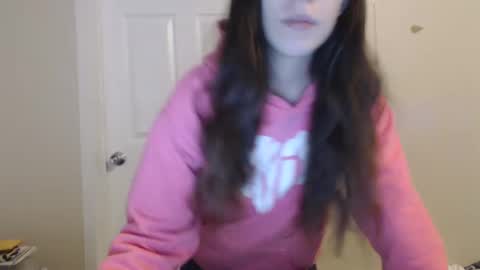 Snapshot of miss_sunshine01 chatting on 12, 3, 2025 Bella online show from 12, 3, 2025