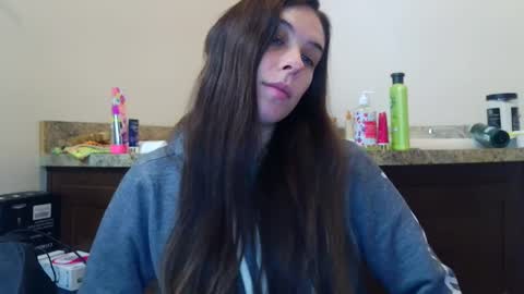 Snapshot of miss_sunshine01 chatting on 9, 9, 2025 Bella online show from 9, 9, 2025