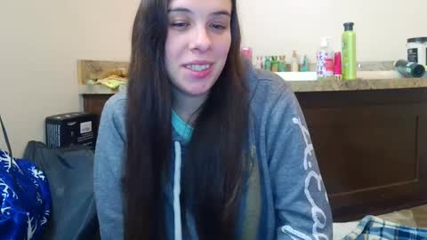 Snapshot of miss_sunshine01 chatting on 10, 9, 2025 Bella online show from 10, 9, 2025