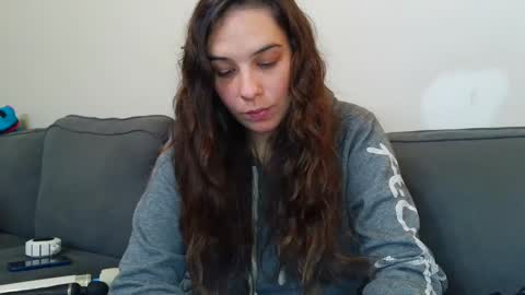 Snapshot of miss_sunshine01 chatting on 29, 9, 2025 Bella online show from 29, 9, 2025