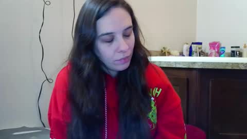 Bella online show from 23, 12, 2025