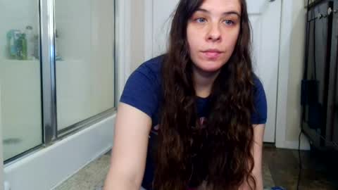 Snapshot of miss_sunshine01 chatting on 8, 8, 2026 Bella online show from 8, 8, 2026