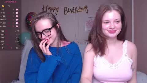 Snapshot of miss_sweetbb chatting on 3, 12, 2024 Bella online show from 3, 12, 2024