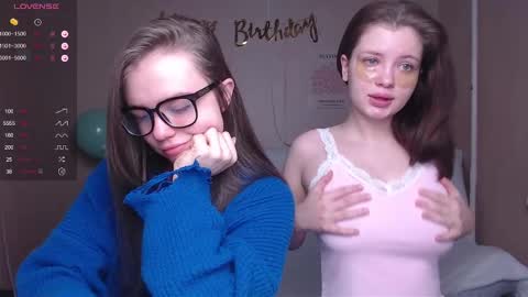 Snapshot of miss_sweetbb chatting on 4, 12, 2024 Bella online show from 4, 12, 2024