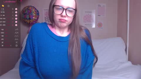 Snapshot of miss_sweetbb chatting on 11, 12, 2024 Bella online show from 11, 12, 2024