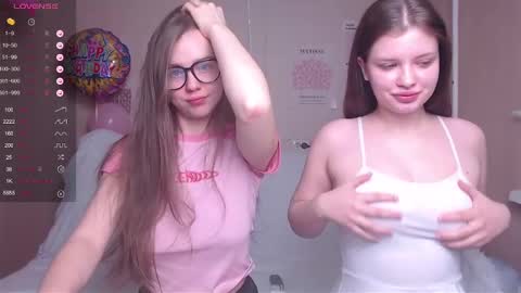 Snapshot of miss_sweetbb chatting on 11, 12, 2024 Bella online show from 11, 12, 2024
