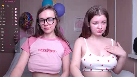 Snapshot of miss_sweetbb chatting on 16, 12, 2024 Bella online show from 16, 12, 2024