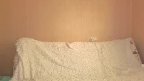 Bella online show from 16, 11, 2025