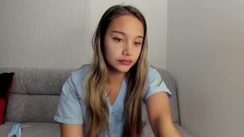 Miss Taniac online show from 5, 6, 2026