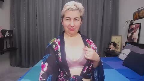 miss_tasha_kom online show from 4, 12, 2024