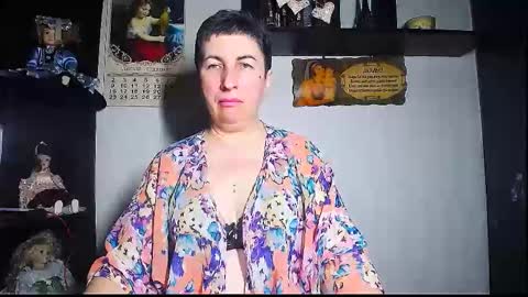 miss_tasha_kom online show from 15, 2, 2026