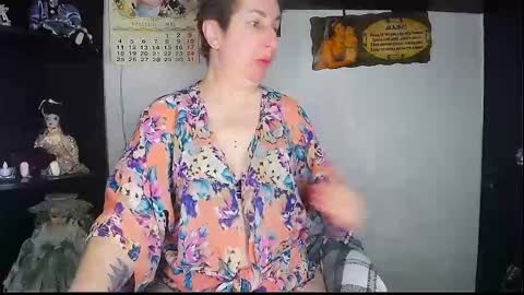 miss_tasha_kom online show from 16, 5, 2026