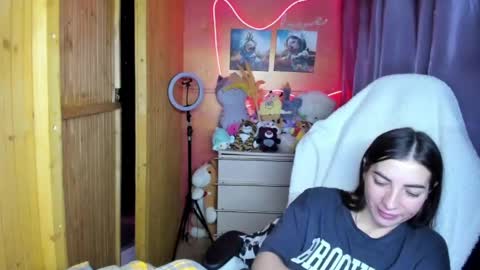 Melanie  January 15th is my birthday there will be an interesting show  online show from 14, 4, 2026