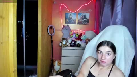 Snapshot of miss_tasy chatting on 17, 7, 2026 Melanie January 15th is my birthday there will be an interesting show online show from 17, 7, 2026