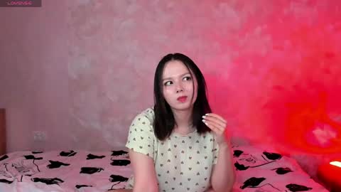 Snapshot of miss_teasee chatting on 2, 4, 2026 JULIE online show from 2, 4, 2026