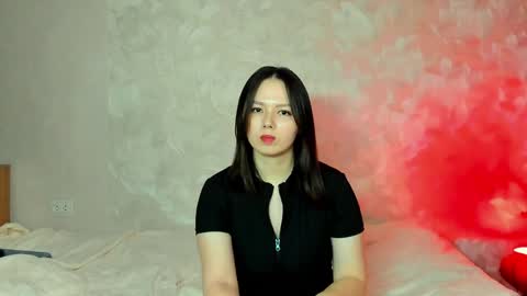 Snapshot of miss_teasee chatting on 3, 4, 2026 JULIE online show from 3, 4, 2026